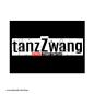 Preview: T-Shirt - TanzZwang 2024